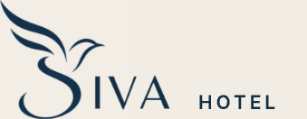 SIVA Hotel